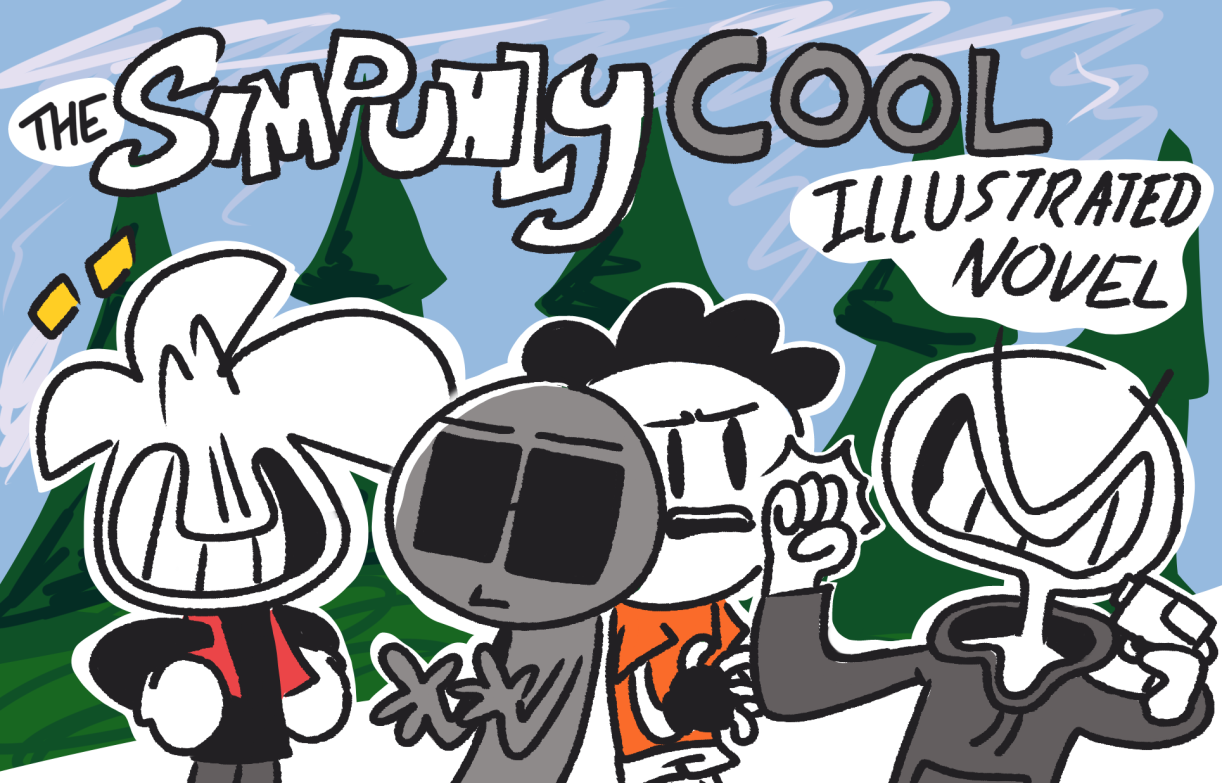 Game Art 2