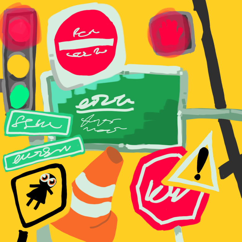 Game Art 3