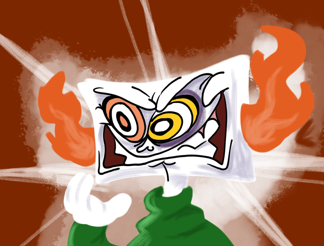 Game Art 4