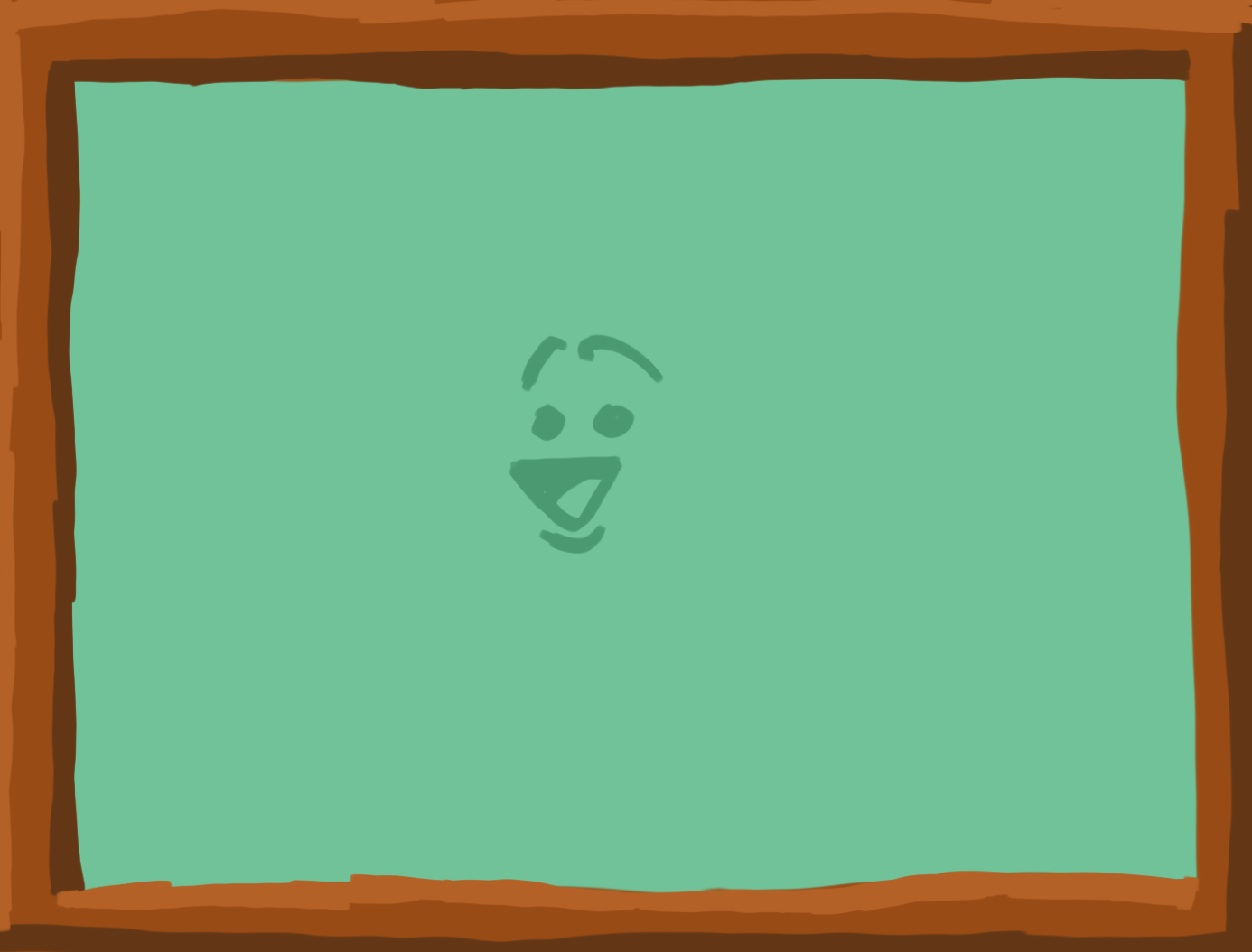 Modern Art